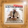J. Period - The Best Of Muthaf#ckin Nate Dogg
