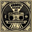 Grooverdose - Groove Radio