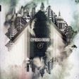 Cypress X Rusko EP