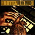 Nottz - In My Mind