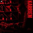 Karriem Riggins - Alone LP
