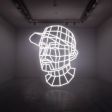 DJ Shadow - Reconstructed: The Best Of