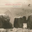 Hidden Orchestra - Archipelago