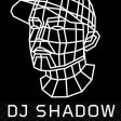 19/10: DJ SHADOW @ Cine Jóia/SP