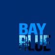 Bay Blue - Bay Blue