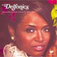 Adrian Younge Presents The Delfonics