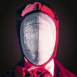 Ghostface Killah - Twelve Reasons To Die: The Brown Tape