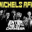 dest_2009 :: El Michels Affair - Entrevista/Enter The 37th Chambers