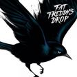 Fat Freddy's Drop - Blackbyrd