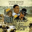 Camp-Lo & Pete Rock - 80 Blocks From Tiffany's Pt. 2
