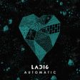 Ladi6 - Automatic
