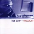 Rob Swift - The Ablist (1999)