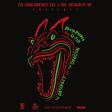 Busta Rhymes & Q-Tip - The Abstract & The Dragon