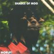 MoRuf - Shades.Of.Moo