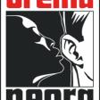 Orelha Negra - #ON - SW