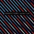 SBTRKT - Transitions EP