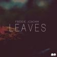 Freddie Joachim - Leaves