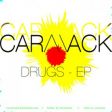 Mr. Carmack - Drugs EP