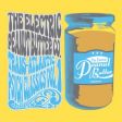 The Electric Peanut Butter Company - Trans-Atlantic Psych Classics Vol. 1 & 2