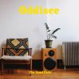 Oddisee - The Good Fight