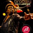 Charles Bradley LIVE at AB (Full Concert) (VIDEO)