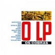 Os Cobras - O LP (RCA, 1964)