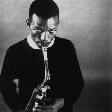 #RIP: Ornette Coleman - 'The Shape Of Jazz To Come' (1959) / 'Free Jazz' (1960) / 'Change Of The Century' (1960)