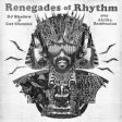 DJ Shadow & Cut Chemist - 'Renegades Of Rhythm Tour' (Full Concert) (VIDEO)
