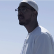 Oddisee - 'Belong To The World' (VIDEO)