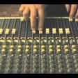 Nômade Orquestra x Victor Rice - A Vida Vem em Dub/Fuego Dub (VIDEO)