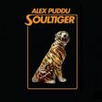 Alex Puddu - Soultiger (Schema, 2015)