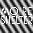 Casulo do Cornejo #7: Moiré - Shelter (Werkdiscs, 2014)