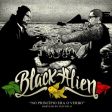 Black Alien - Babylon By Gus Vol. II - No Princípio Era O Verbo (2015)