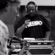 DJ Premier comanda a banda The BADDER em novo projeto. Confira!