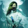 Casulo do Cornejo #8: Tinashé - Aquarius (RCA, 2014)