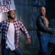 Kendrick Lamar - These Walls (VIDEO)