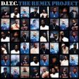 D.I.T.C. - The Remix Project (Slice-Of-Spice, 2014)