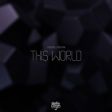 Baixe o novo EP do Freddie Joachim: This World (Mellow Orange, 2015)