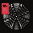 Casulo do Cornejo #9: Robert Hood - M-Print: 20 Years Of M-Plant Music (M-Plant, 2014)