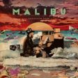 Já temos um álbum pra marcar 2016: ouça "Malibu" do Anderson Paak