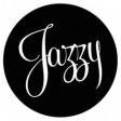 Jazzy Party Review (by DJ Tamenpi)