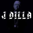 Saiu o álbum de rimas 'perdidas' do J. Dilla. Ouça "The Diary" na íntegra