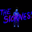 O novo videoclipe de J. Dilla é alucinógeno. Assista 'The Sickness' com Nas e Madlib