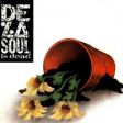 Especial: 25 anos do clássico disco "De La Soul Is Dead" do De La Soul