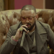 Assista a Lecture do Madlib com a Red Bull Music Academy
