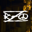 Assista o novo videoclipe do RZO: "Paz Em Meio Ao Caos"