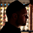 Ouça o novo 'Essential Mix' do DJ Shadow pra BBC Radio 1