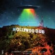 Trilhas sonoras de clássicos do cinema viram dub no disco "Hollywood Dub"