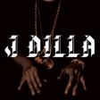 Saiu a versão instrumental do álbum "The Diary" do J. Dilla