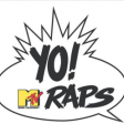 Assista o programa de estreia do 'Yo! MTV Raps' que foi ao ar em agosto de 1988